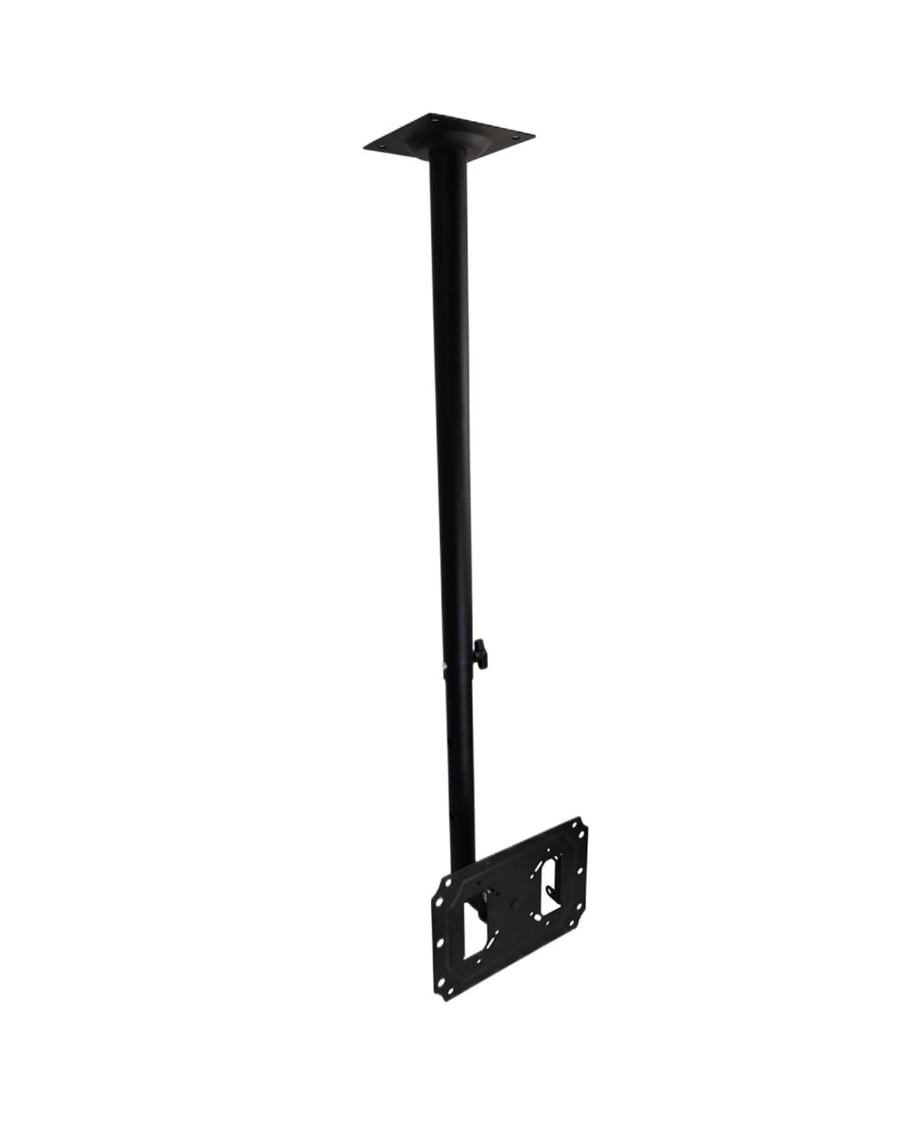Ikpgbzxm Cp114 10-27 Inch Lcd Monitor Ceiling Mount/Stand(Cp114)