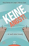 jauernig bürgerliches gesetzbuch bgb 17. auflage 2018  Keine Angst! ... ist auch eine Lösung