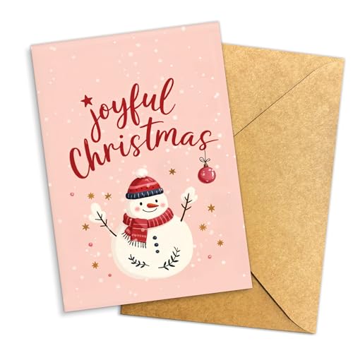 (13.5 x 20.3 cm) WCtNX}XJ[hA킢sÑzf[O[eBOƏΊ̐Ⴞ܁A炵NX}XJ[h qAƑAtAFlAzCȂj̓~̕[(NX}X2)