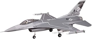 AFEBOO Large Electric RC Plane (PNP), 3060-KV1900 Brushless Motor RC Fixed Wing Glider, EPO Foam Material, with Shockproof Landing Gear, Suitable for Adult Boys Birthday Gifts