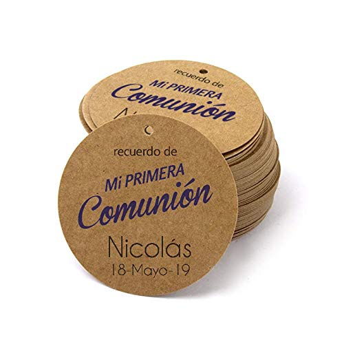 Bodas Outlet Tarjetas Kraft Baratas (20)