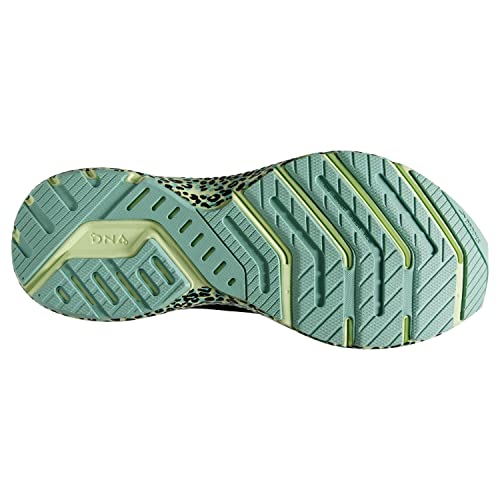 Brooks-Womens-Launch-8-Neutral-Running-Shoe