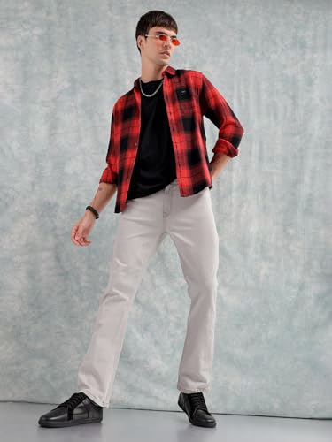 Image of THE Indian Garage CO Men Jeans