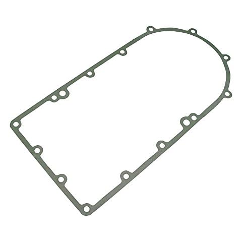 Joint de couvercle moteur Athena Cover