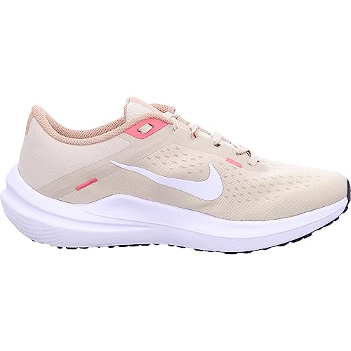 Image of Nike Women's W Air Winflo 10 Trainers