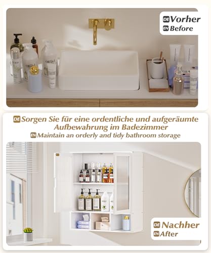 Vignette produit