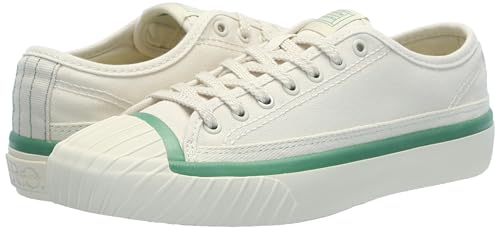 Image of Sperry Men's Racquet Oxford