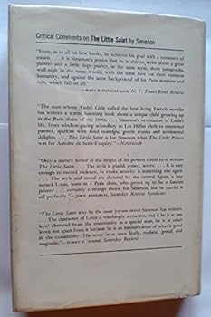Hardcover The Premier, The Train : Two New Novels Book