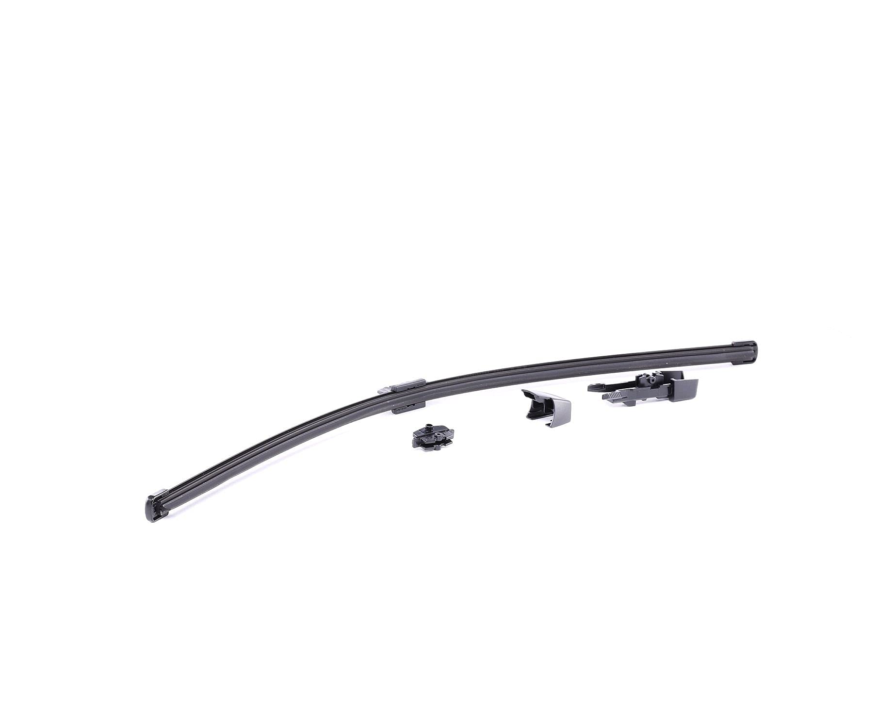 VALEO-OE 577841-OE Wiper Blade for VW