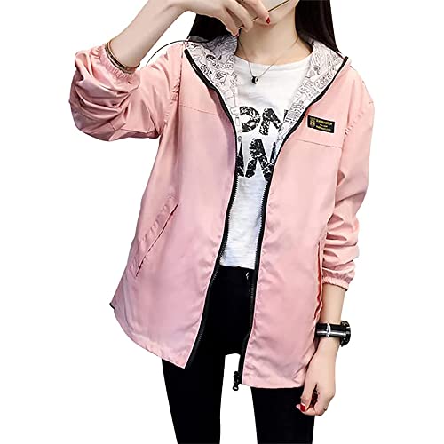 Beylimcy EChu[J[ fB[X Z 2WAY o[Vu fUCp[J[ JWA H h h WPbg tďH Bey12 (S, sN)