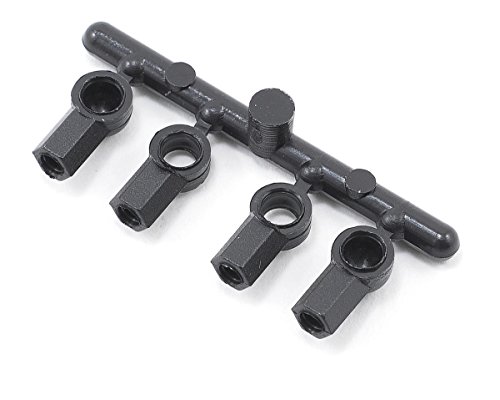 Team Associated Anti-Roll Bar Cup Set (2pr), ASC8828