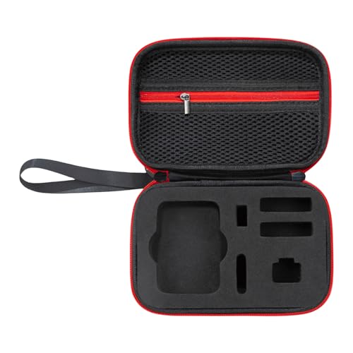 ANV5ProJz_[pAhx`[fBJL[P[X Ռzޕۊǃ{bNXP[X