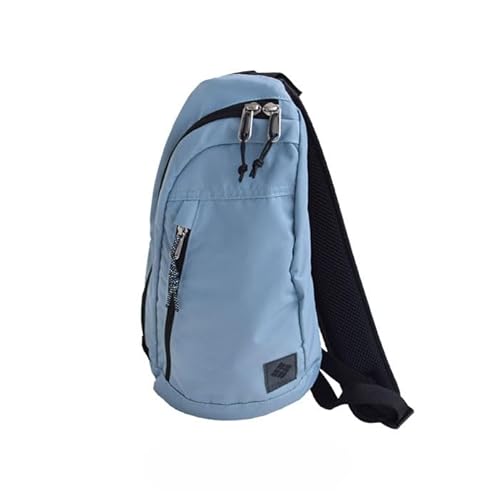 [�R�����r�A] �O���[�g�X���[�L�[�K�[�f�� �{�f�B�o�b�O PU8732 �����T�C�Y Vintage Blue