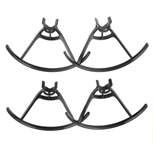 Drone Propeller Guard Set for Tello Quadcopter