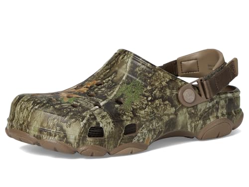 Image of Crocs Kids' Classic Clogs