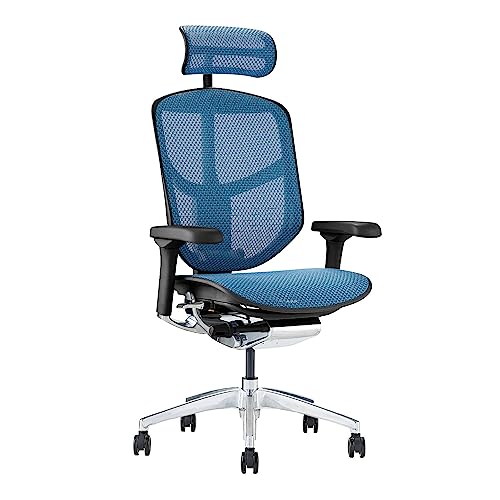 ENJOY2 EJ2-HAM-BF-BL [�u���[]