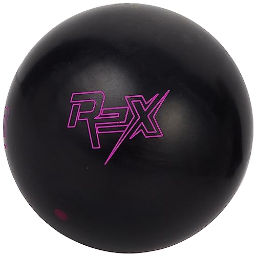 Storm Night Road 14Lb #TOP1