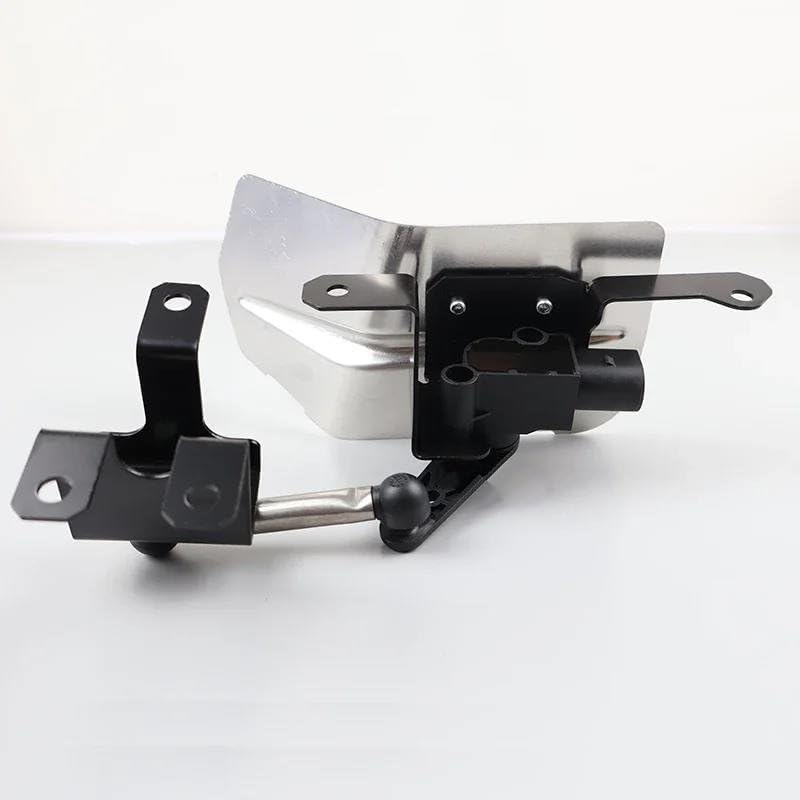 車高センサー 1k0941273n 車のヘッドライトレベル制御センサー ため ゴルフ ため パサート B7 B8 ため ジェッタ乗車