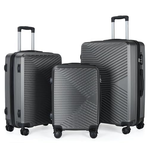 スーツケース Lサイズ超軽量」の人気商品一覧 | 安い商品を通販サイト