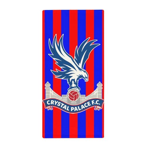 ^I NX^EpXFC TS̃t[X r[`^I z j^I tFCX^I ^I  R hL oX^I ϋv G ӂӂ i lC Ԃp qp ƒp 73*35cm