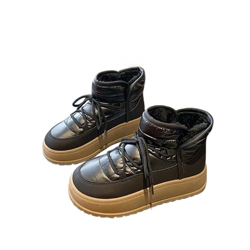 [Diki Home] nCJbgXm[u[c fB[X 2025 EB^[ Nѕۉ ؍CX^g INSlC wJWAC \[ 4cm  (ubN, l, 23.0 cm, l, {̌C̃TCY@)