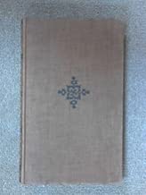 Download THE FIRST MEN IN THE MOON PDF