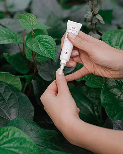 ORPHICA Serum für Nägel und Nagelhaut, Schutz & Stärkung Brüchige Nägel, Nagel Repair und Protect, Nagelkur mit Stift… – Bild 6