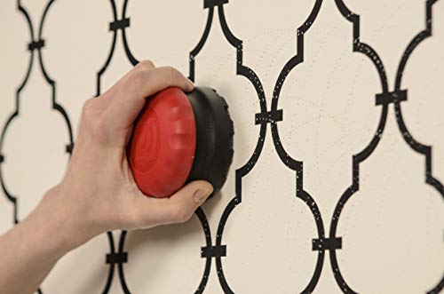 Rust-Oleum 02966 1Head Wlpr Remover Tool #TOP1