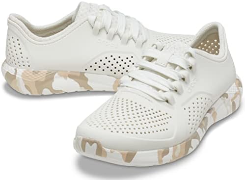 Crocs LiteRide Pacer | Image 5