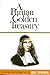 Puritan Treasury of Quotations