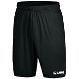 JAKO