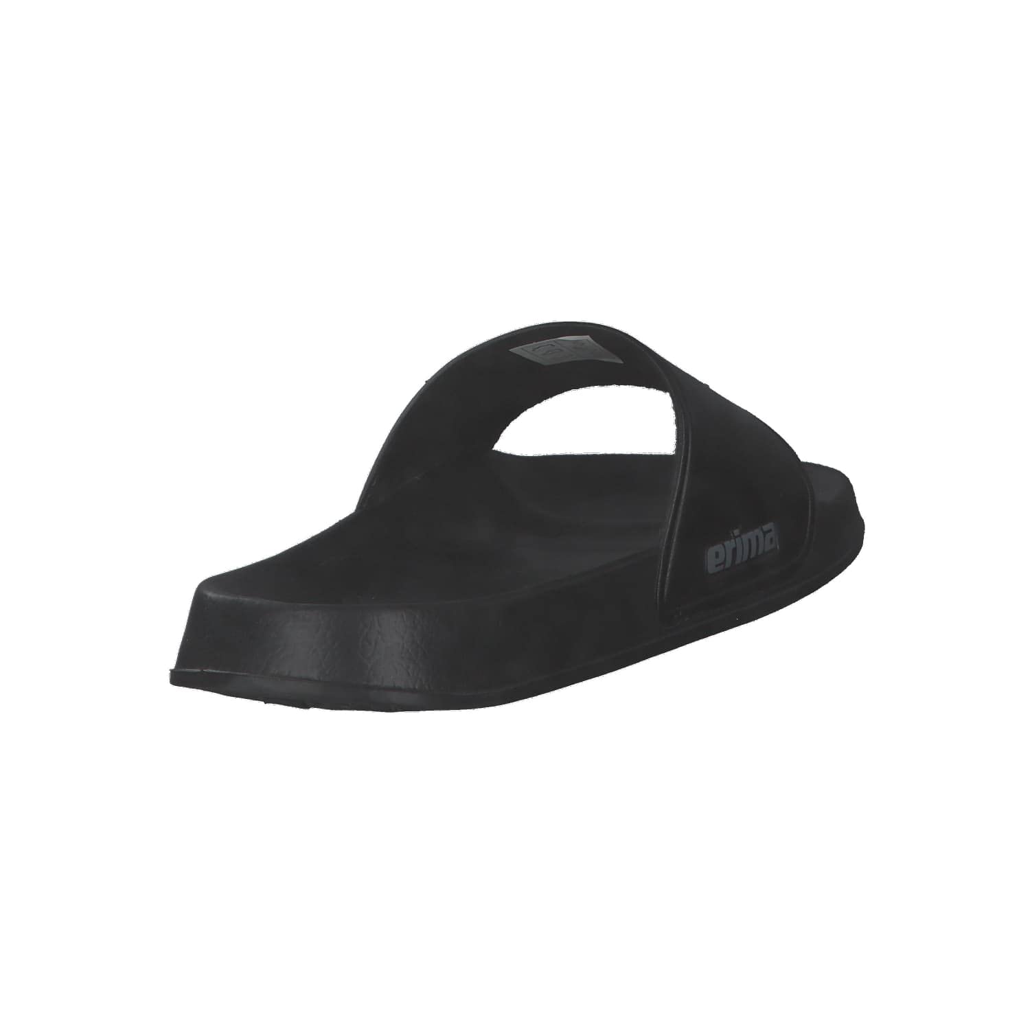 Erima Six Wings Erilette Chaussures de bainMixte