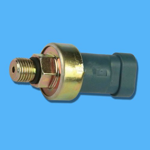 Interrupteur de pression haute précision Gowe 4353686 pour pelles Hitachi EX200-5 EX220-5