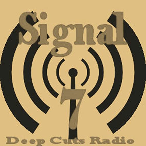 Episode 215: 9-7-2025 cover art