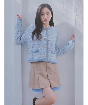【新品タグ付き】FUR FUR ファーファー フリルドレープスカショーパンBLK FURFUR （ファーファー)ロービングチェックスカショーパン 24