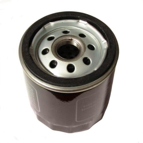 Filtros de Aceite for transmisión hidrostática 25 micras for automóviles. Compatible con Exmark 1-513211 109-4180