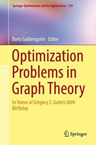 100 Best Graph Theory Books of All Time - BookAuthority