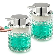 Liquid-205-silver-2pack(can't Foam)