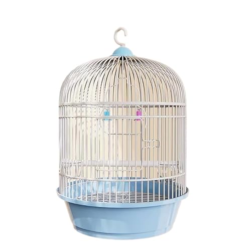 P[WEANZT MumuElf CeAĎ^ђ꒹ ZbgIJCR L[CR X`[ EhZLZCCR ϋv ߂Ƃ肩Fo[hpio[h XeX (u[,23.5×23.5×3