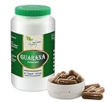 KUNDENZUFRIEDENHEIT: Die uneingeschränkte Kundenzufriedenheit steht bei uns im Vordergrund. Bei Fragen, Anmerkungen, oder Kritik kontaktieren Sie uns bitte. Um Sie zufriedenzustellen und als Kunden zu behalten, werden wir mit Hochdruck an einer Lösung arbeiten. Nur so können wir uns VERBESSERN und WEITERENTWICKELN.