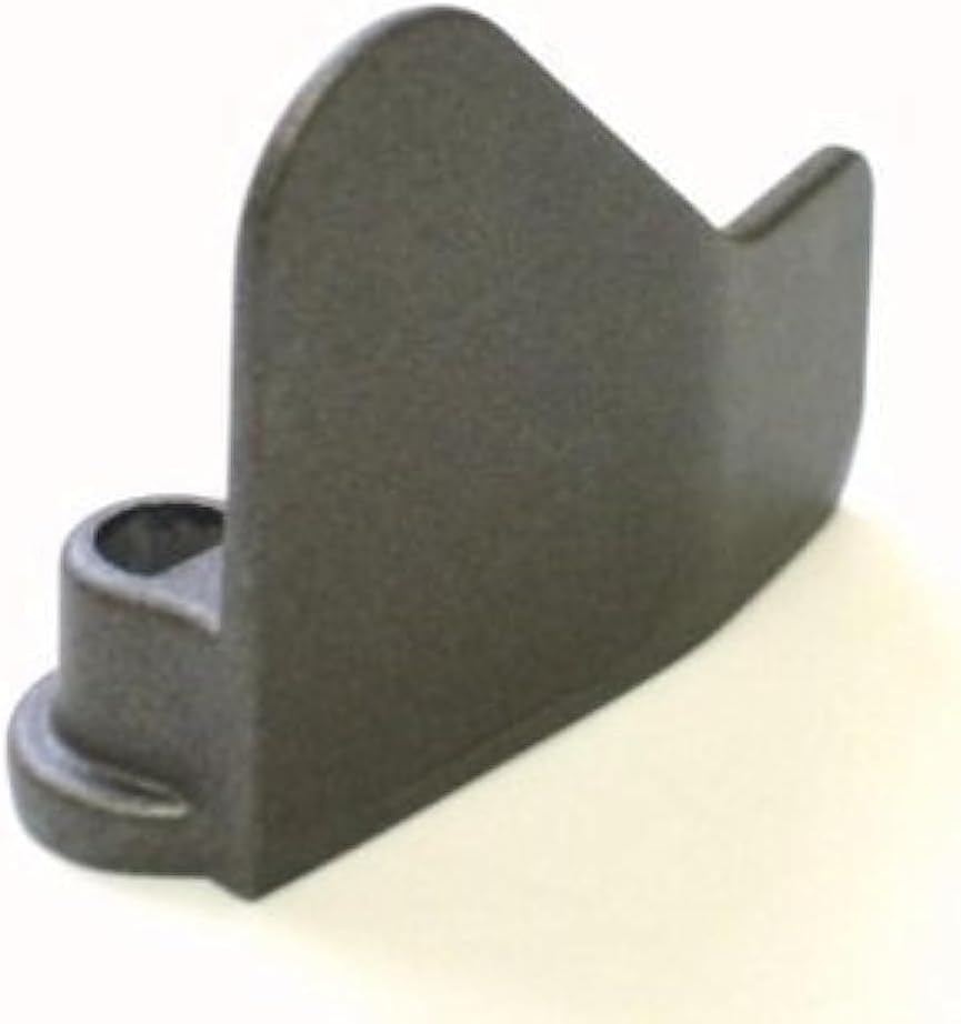 Kenwood KW712996 Breadmaker Kneading Blade (B4),Silver,7 x 5 x 2 cm; 15 Grams