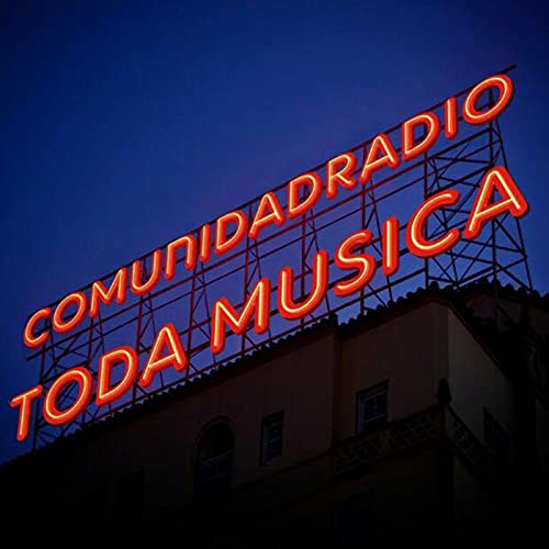 『CR PODCAST EXCLUSIVOS desde Mexico』のカバーアート