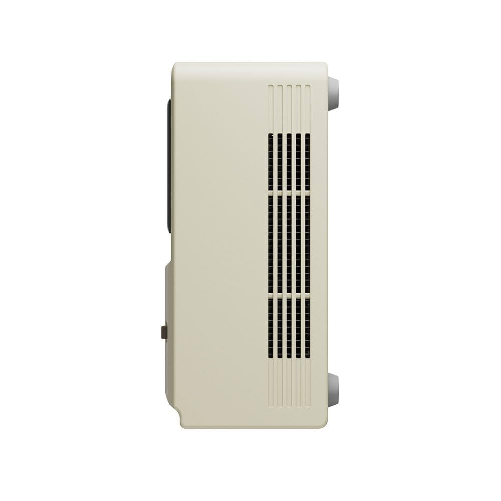 Amazon.co.jp: AYANEO AM01 3200U レトロミニPC、RAM16G SSD512G