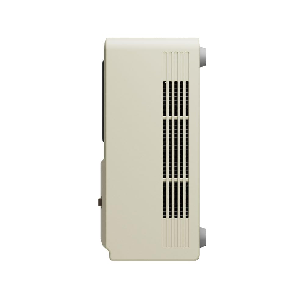 未開封AYANEO Mini PC AM01 AMD RYZEN3 3200U Amazon.co.jp: AYANEO ミニPC AM01 Ryzen 3 3200U メモリ16GB