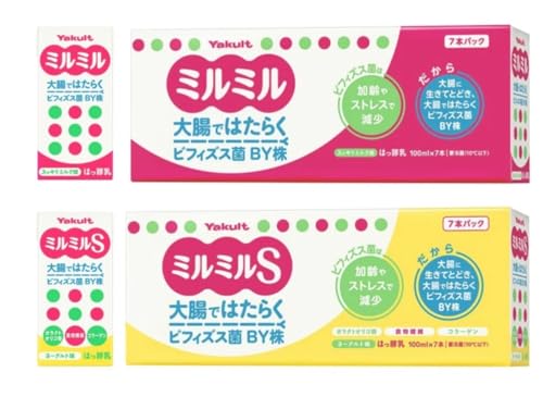 ミルミル」の人気商品一覧・価格比較 - 価格.com