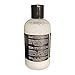 Bad Dragon Cumlube (White)