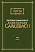 The Torah Commentary of Rabbi Shlomo Carlebach Exodus