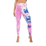 MLLM Stretch-Anzugshose, für Sport, Fitness, Yoga, hohe Taille, Bauchkontrolle, Yoga-Leggings