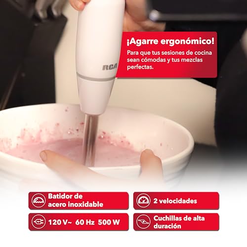 Licuadora RCA 15 Imagen adicional