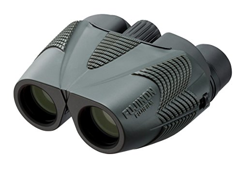 【激安超特価】超希少プレミアムモデルFUJIFILM双眼鏡3台セット早い者勝ち JN-IPS315UHD-W_1.jpg?crop=